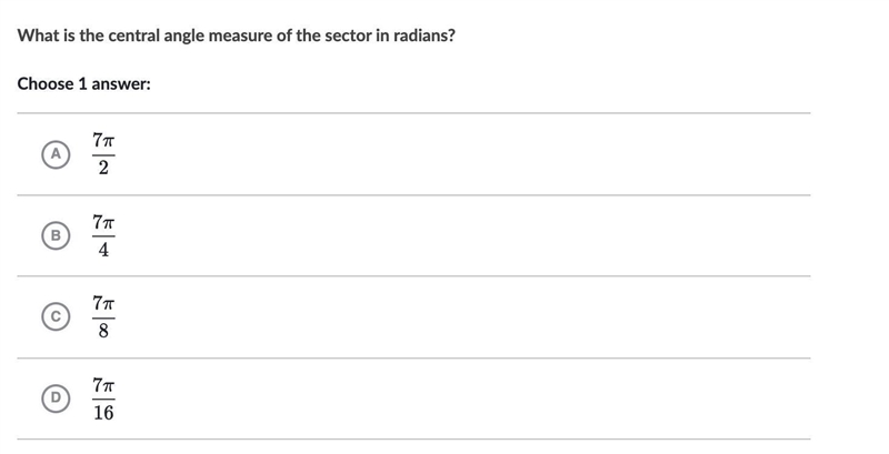 Answer asap no wrong answer ~-~-example-2