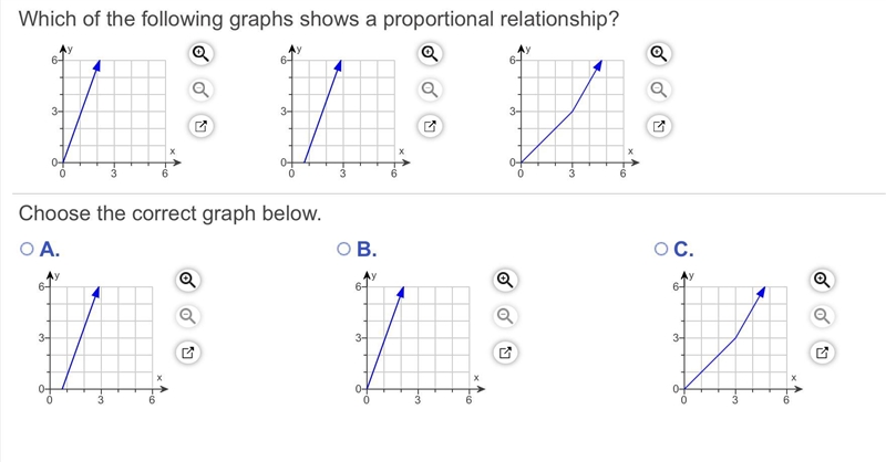 What is thee answer?-example-1