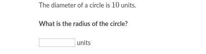 Need help please . also due today-example-1