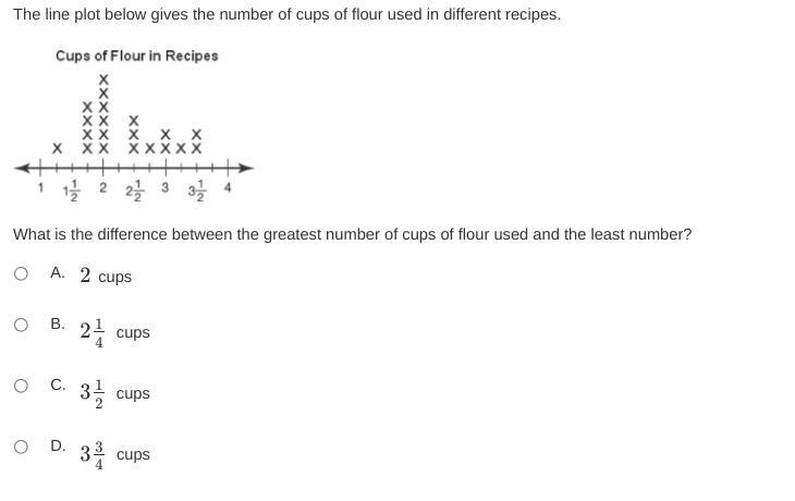 PLEASE ANSWER MY QUESTION-example-1