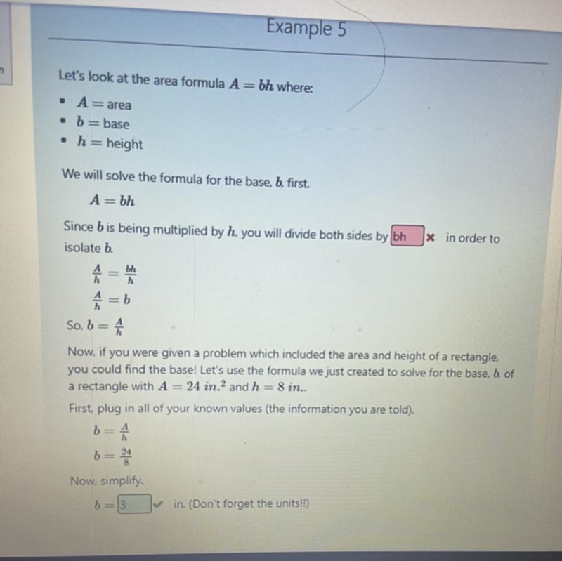 Help please I got the first box incorrect-example-1