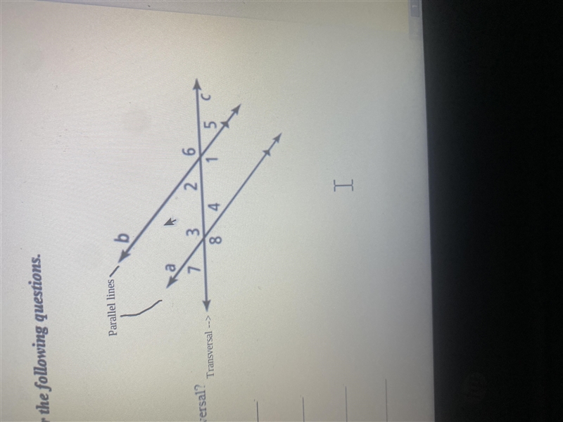 If m 4 = 44, the m 8=-example-1