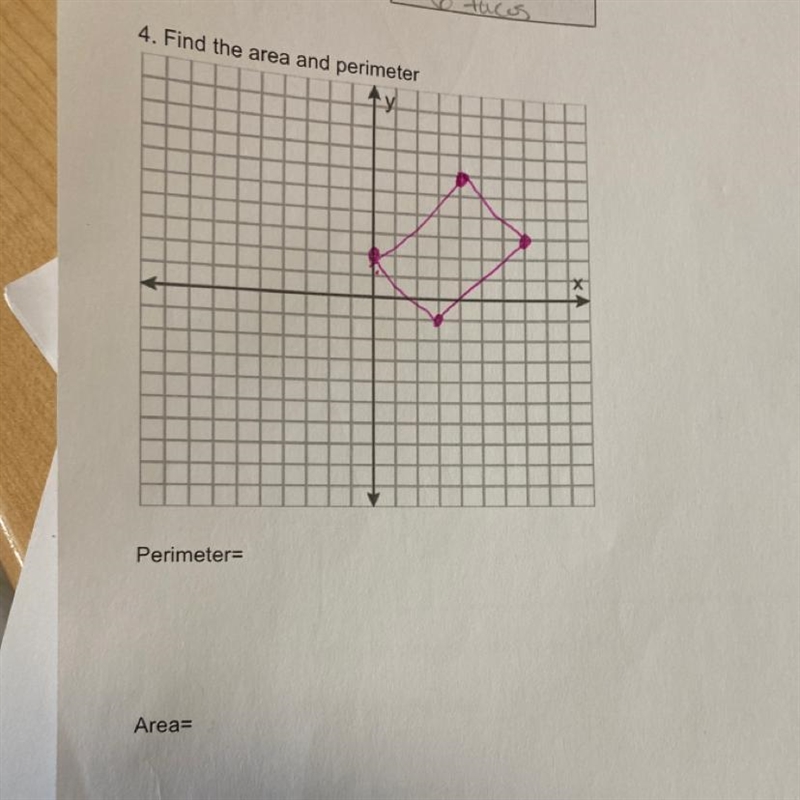 Can someone please help me with this stuff-example-1