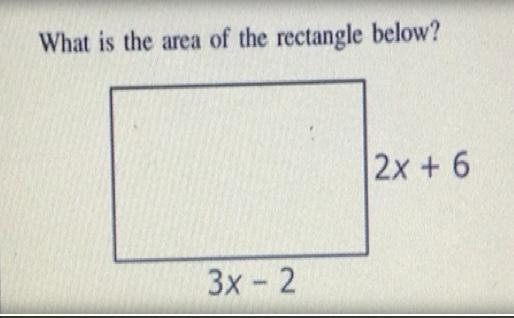 I need help because I ain’t good at math ✋-example-1