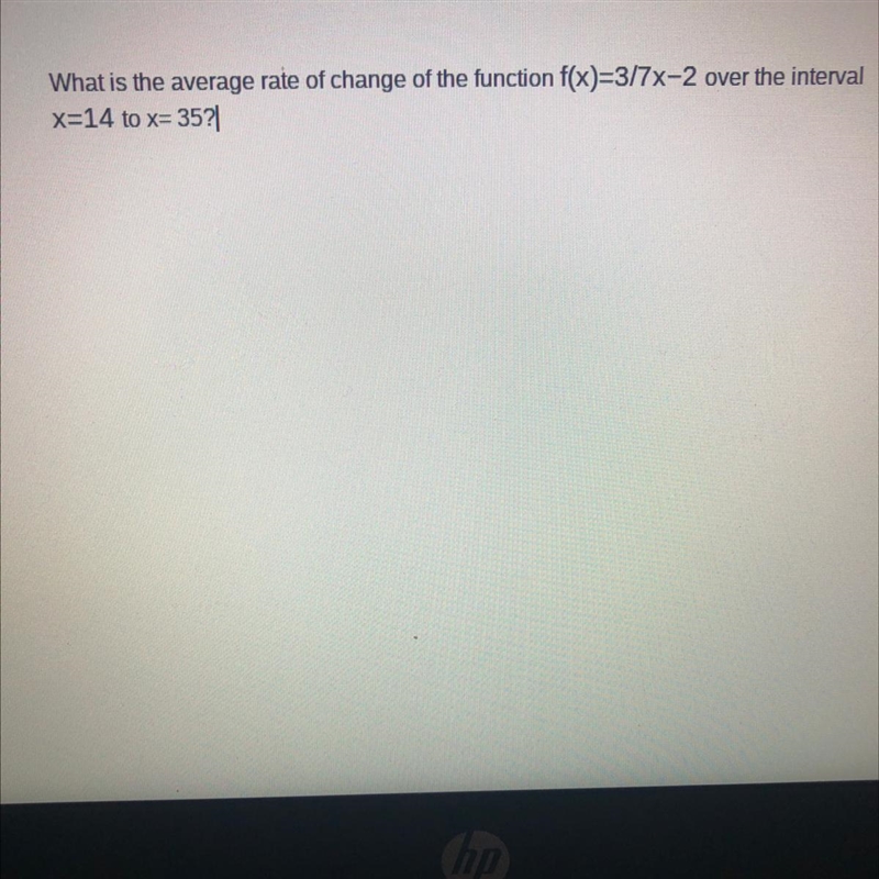 I need help plz plz-example-1