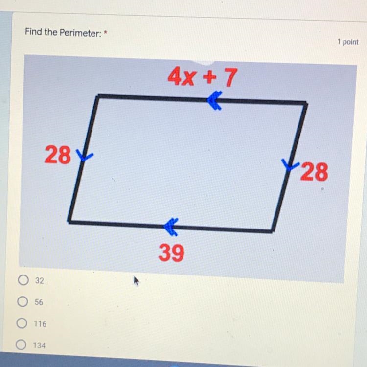 Can y’all help me on this question?-example-1