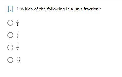 Help me Please. This Due Today.-example-1