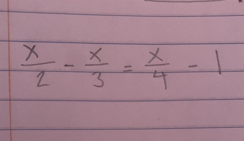 Does anybody know how to solve this-example-1