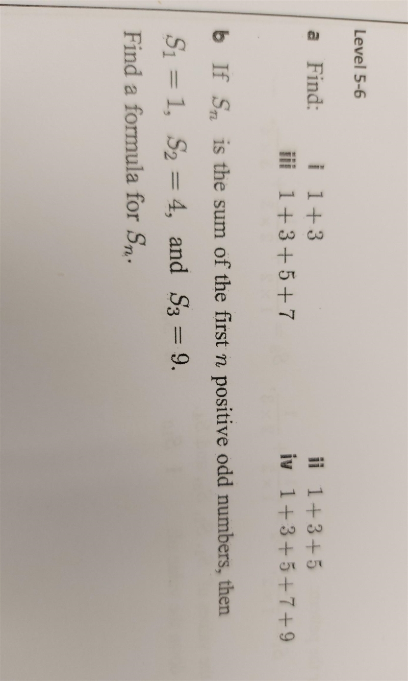 Quick i need help with math problems​-example-1