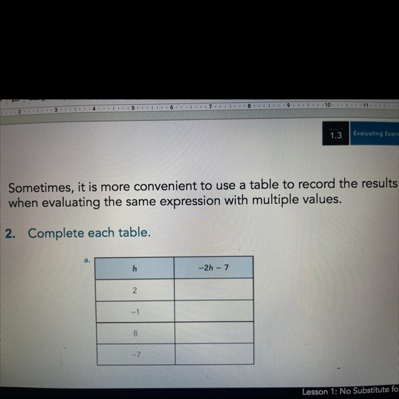 Can someone please help me-example-1