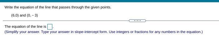 20 POINTS!!!! HELPPPPP THIS IS DUE TONIGHT!!!!-example-1