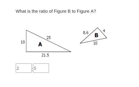 HELP PLS! IS THIS RIGHT? ONLY ANSWER IF YOU KNOW! THANKS!-example-1