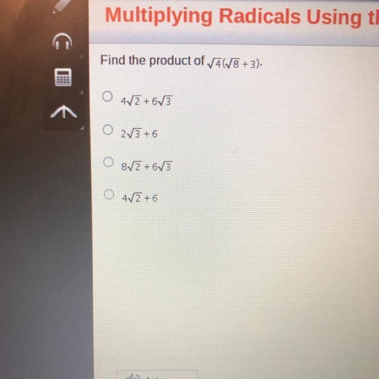 Find the product of ^-example-1