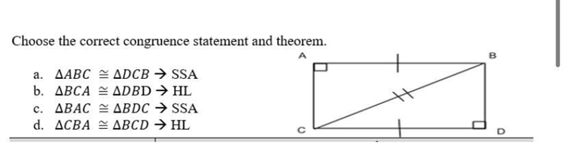 A B C D I NEED HELP ASAP-example-1