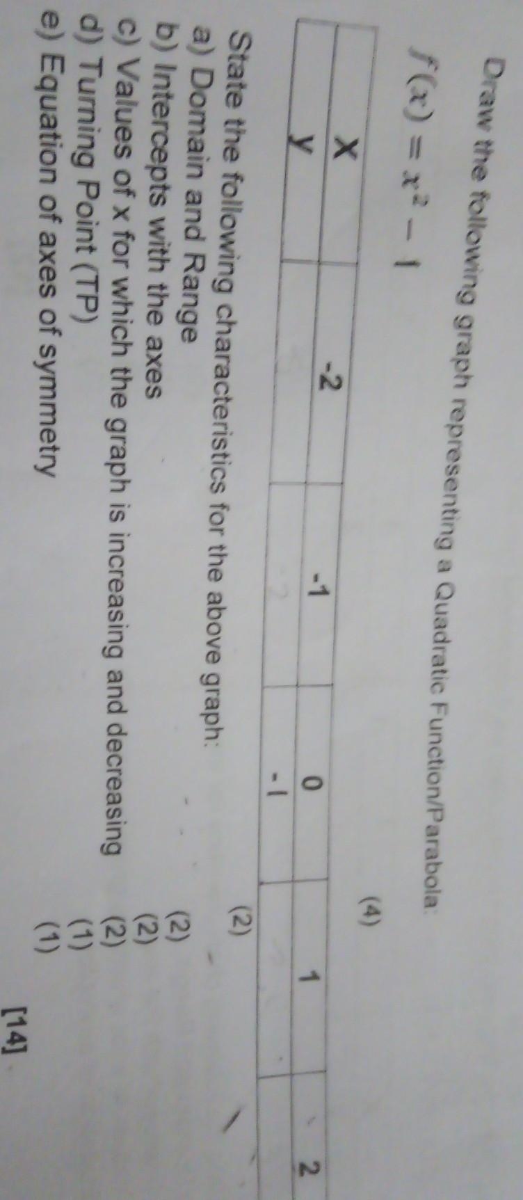 Can someone please help me out ​-example-1