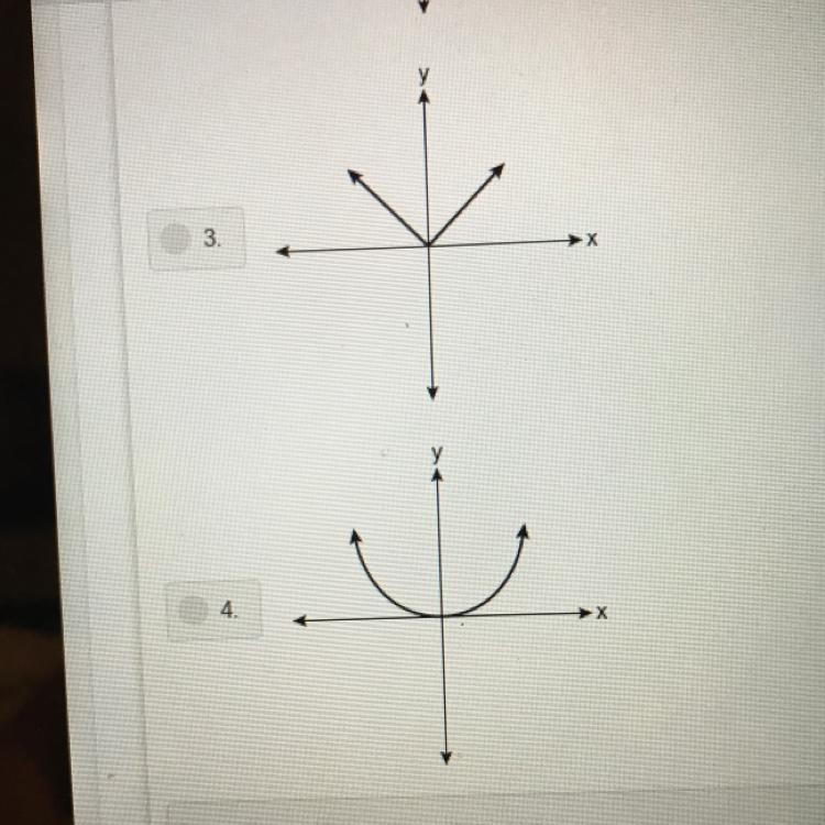 Could you help me solve this problem-example-1