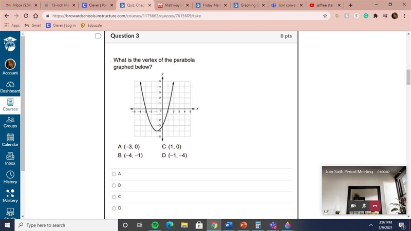 Please help i only have 2 mins!!!!!!!!1-example-1