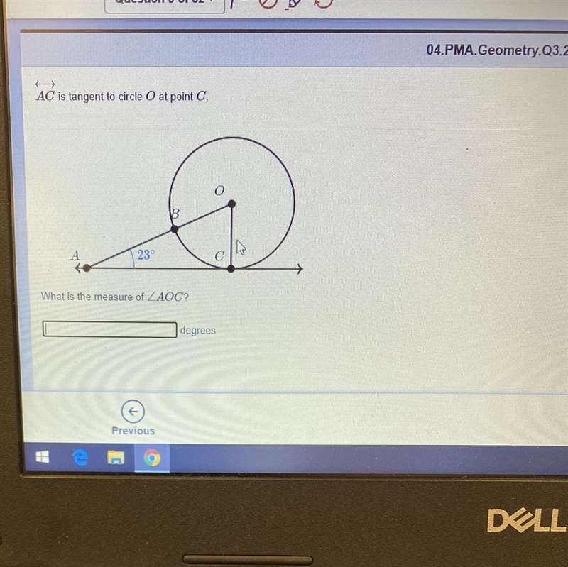 What is the answer for that question please?-example-1