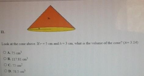 I need the answer ASAP, please! I'll really appreciate it.​-example-1