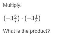 (15 points) question is in the image. Explaination needed!!!!!-example-1