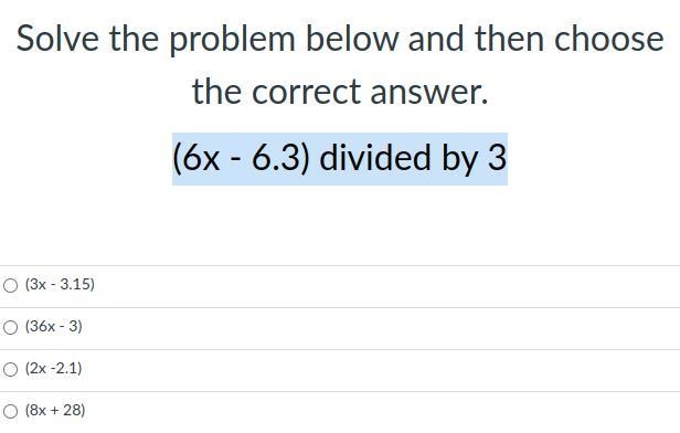 Pls Help Me With This Math Question :,>-example-1