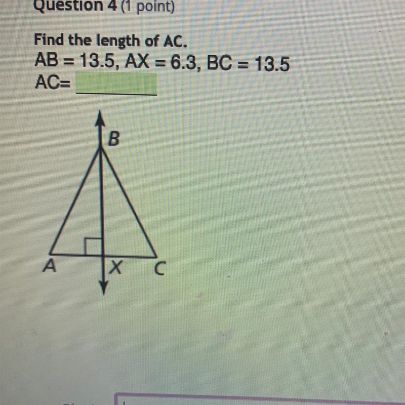 I am having troubles, would love the help-example-1