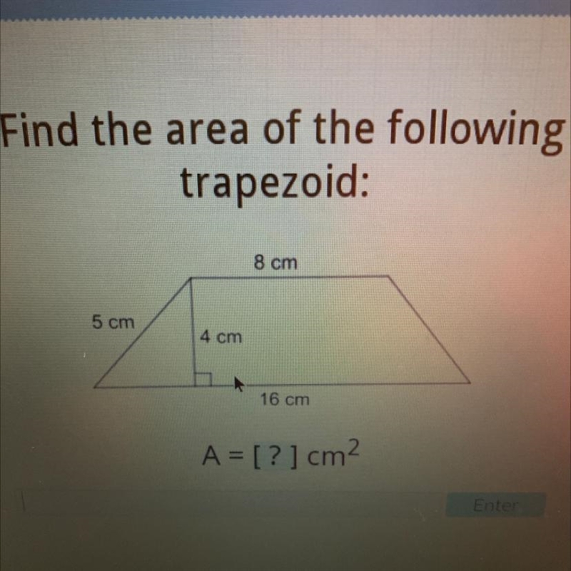 Can someone help me ASAP-example-1