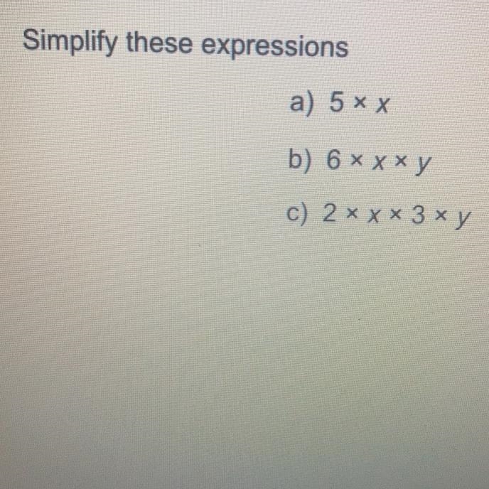 What is the last one?-example-1