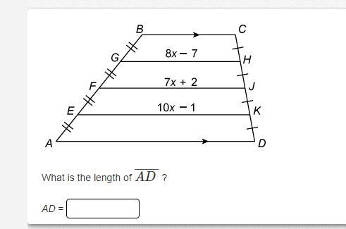 What is the length of line AD?-example-1