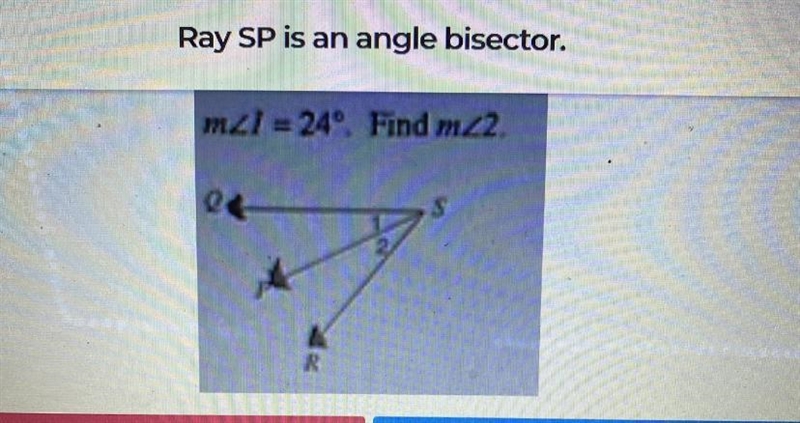 ￼help me out with this question (geometry)-example-1