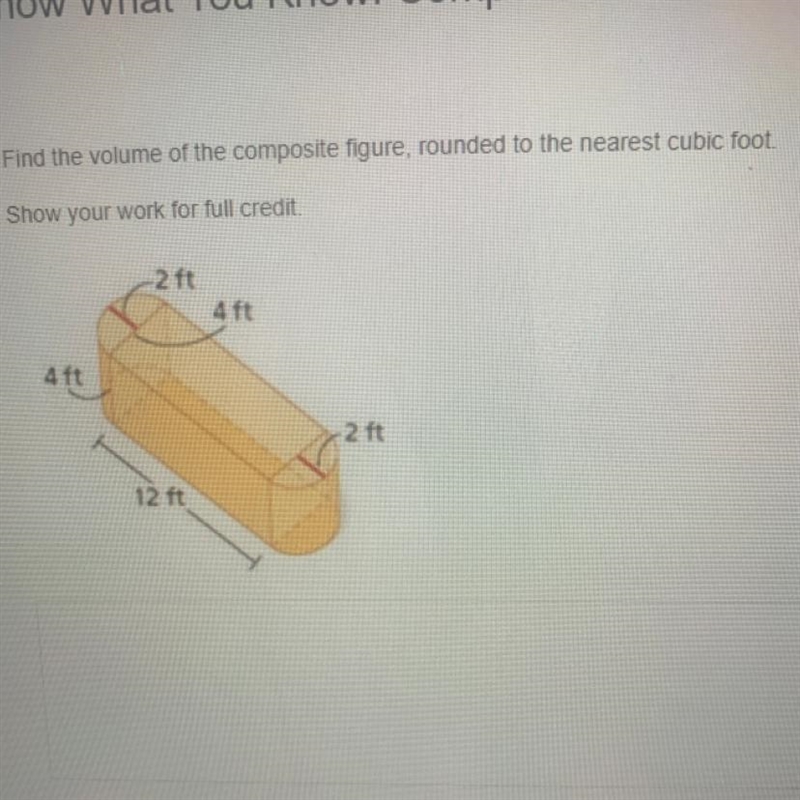 Question in pic, plz help!-example-1