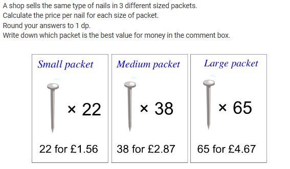 I need help with the question please! I'm having a hard time answering it!-example-1