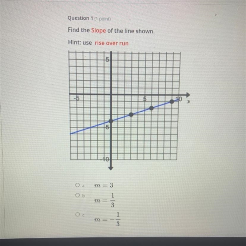 Help !? please!!!!!!-example-1