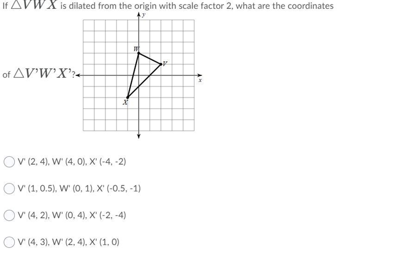 NEED QUICK HELP PLEASE IM BEG YOU-example-1