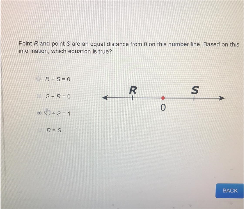 Which equation is true-example-1