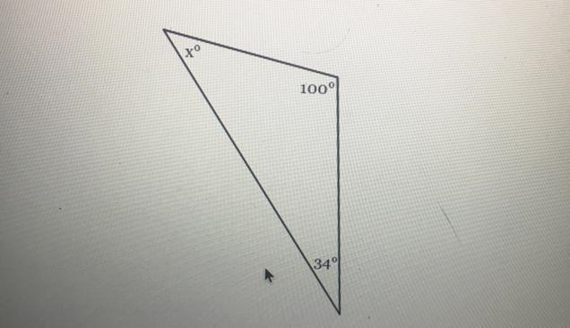 Solve for x can someone help me plzzzz-example-1