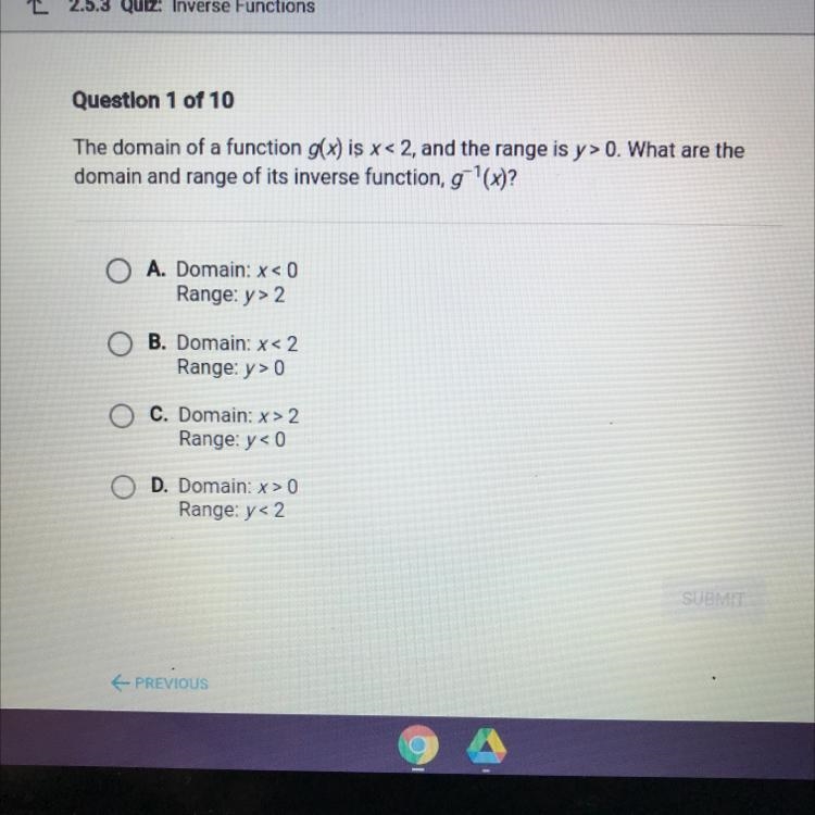 Please help me with this one ☝️-example-1