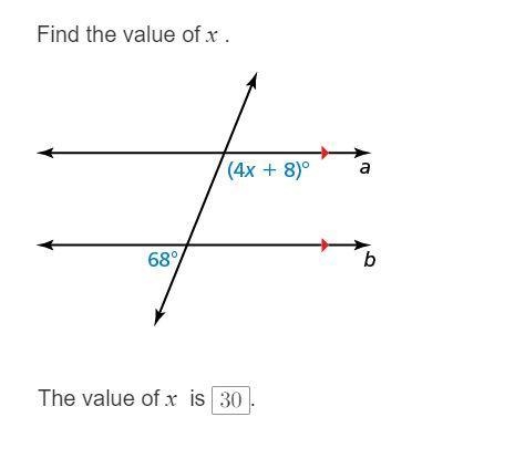 GEOMETRY. Is this correct? Why or why not-example-1