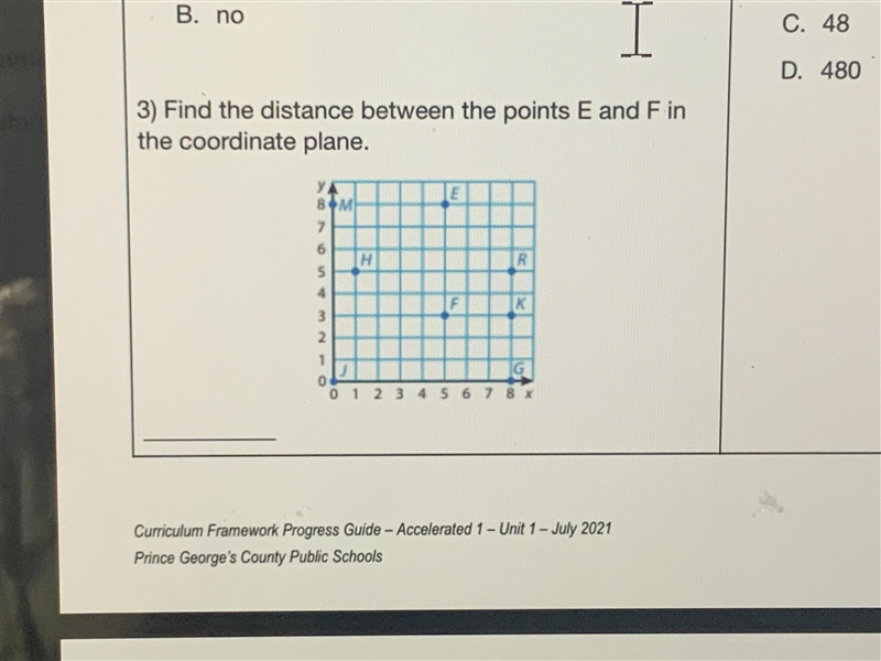 AAAAAAAAAAA 65 points please help-example-1