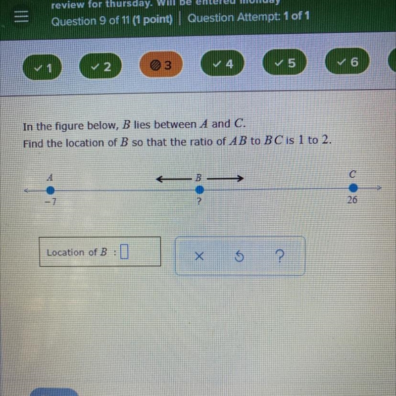 I NEED HELP ASAP GEOMETRY 10TH GRADE-example-1