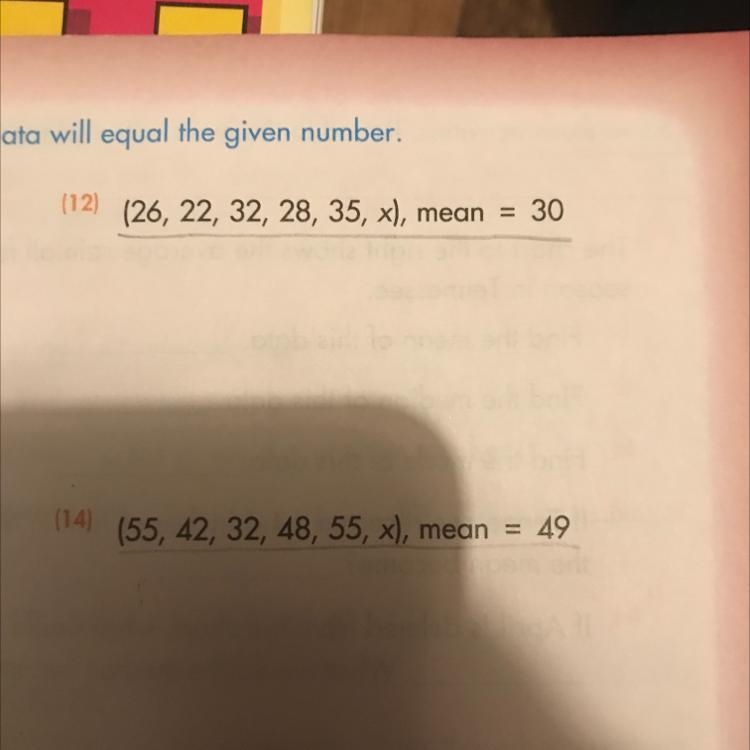 Help with 12 please-example-1