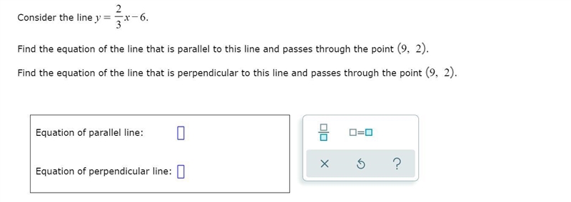 Help me I keep getting it wrong-example-1