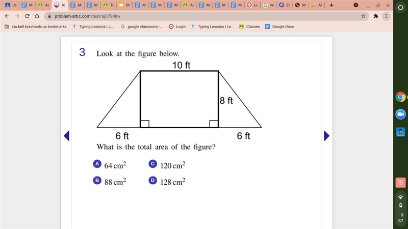 !!easy math!! help me please-example-1