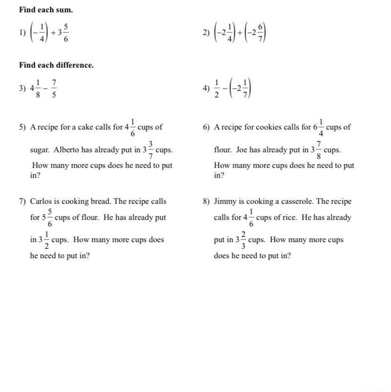 Can anybody help me please hurry this is due-example-1