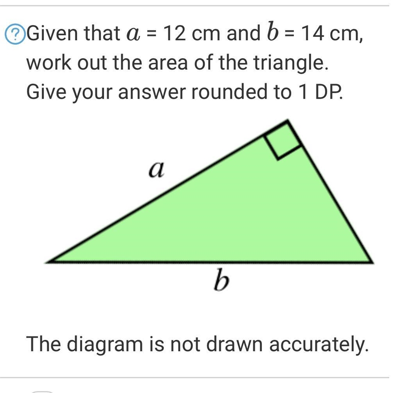 Help help help :)))))))-example-1