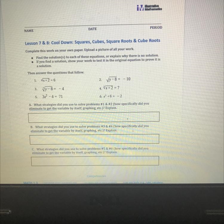 I need help with this !-example-1