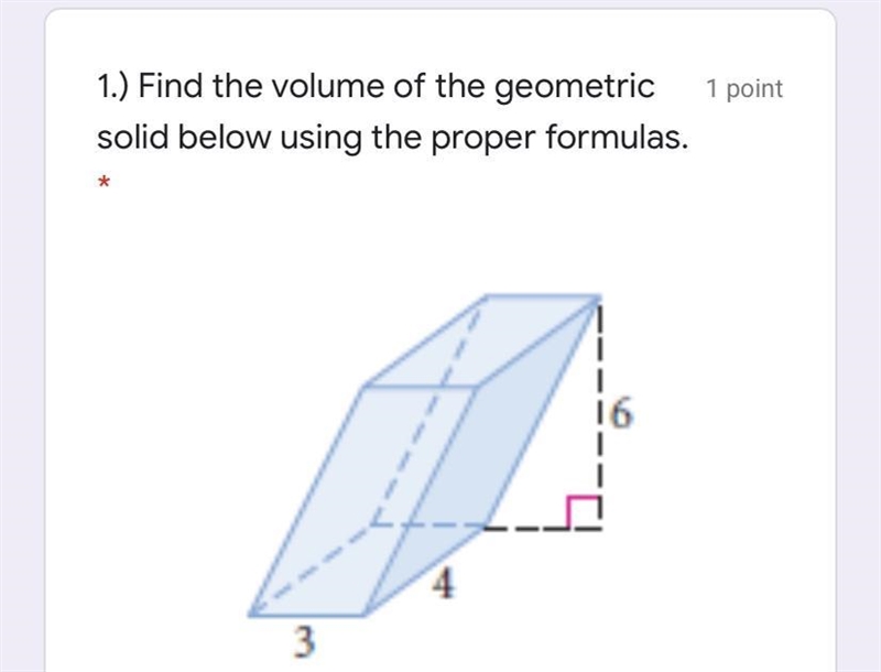 Volume (look at the picture)-example-1