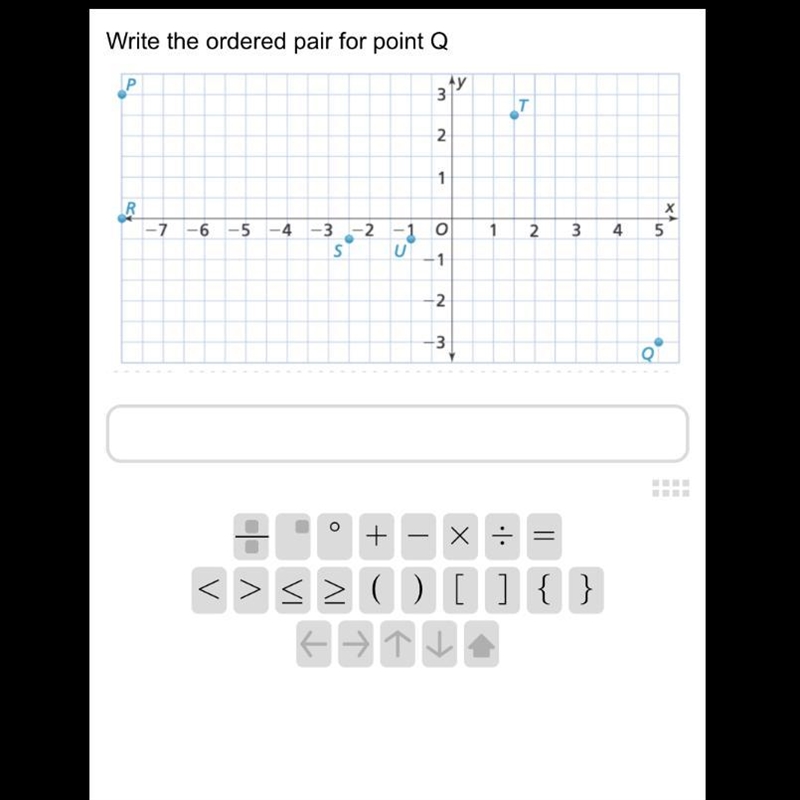 I NEED HELP IMMEDIATELY!!!! PLS HELPP. PLS DO NOT GUESS EITHER BUT PLS CMON AND HELP-example-1