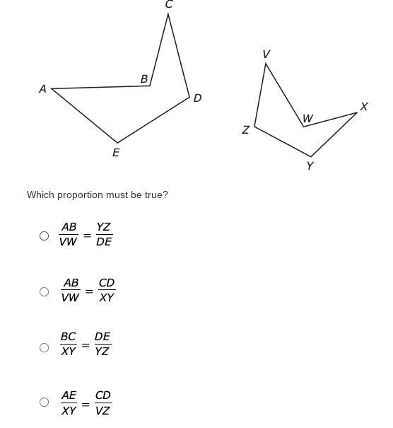 8th grade math please explain-example-1