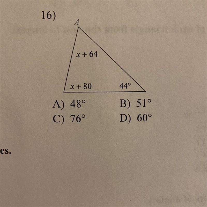 I need help bad? What’s the answer-example-1